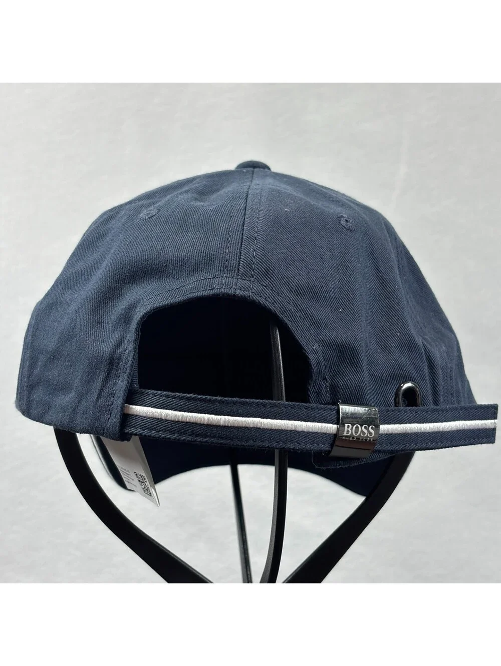 Hugo Boss excellent preowned